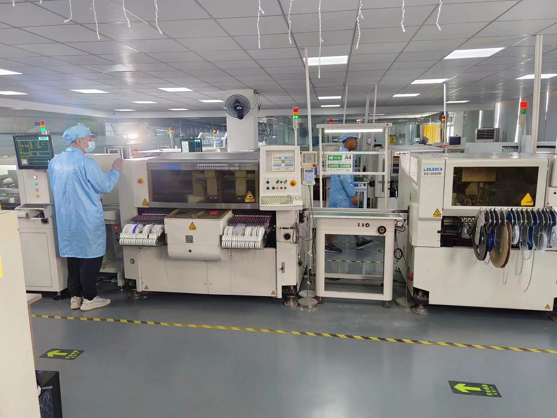 珩祥电保荣膺“全国智慧用电行业质量领先品牌” 珩祥电保荣膺“全国智慧用电行业质量领先品牌”