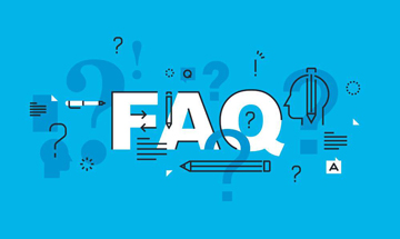 断路器厂家珩祥-江南电竞是什么？, 领先的电竞综合服务平台的具体地址是在哪里？