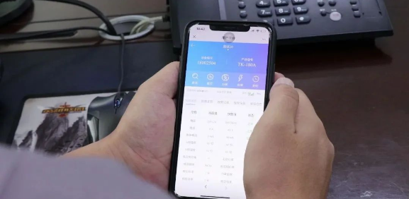 电保智慧安全用电 电保智慧安全用电