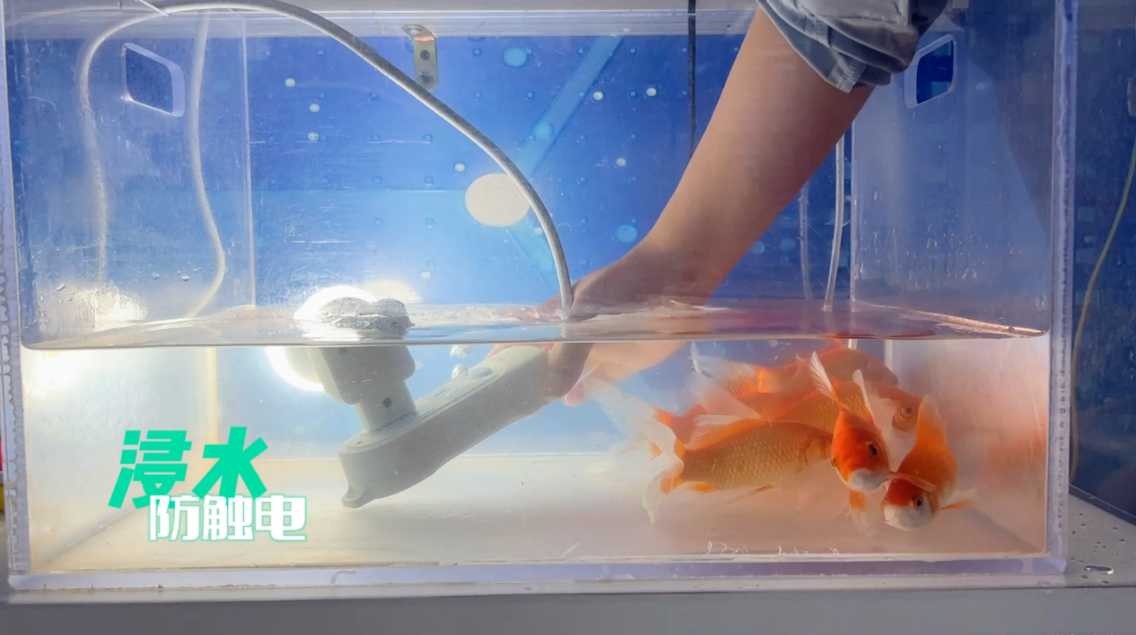 微信图片_20240706150755.png 微信图片_20240706150755.png