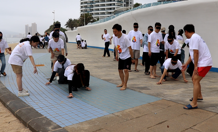 贪吃蛇.png 贪吃蛇.png