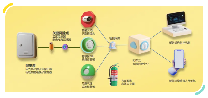 111111.png 111111.png