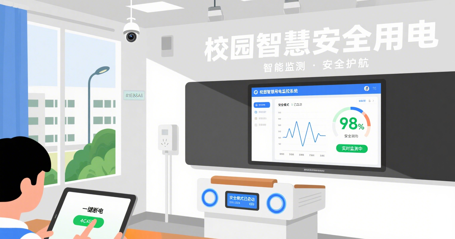 微信图片_20250819135441.png 微信图片_20250819135441.png