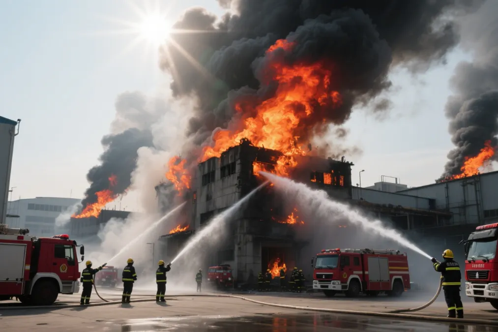 工业1.png 工业1.png