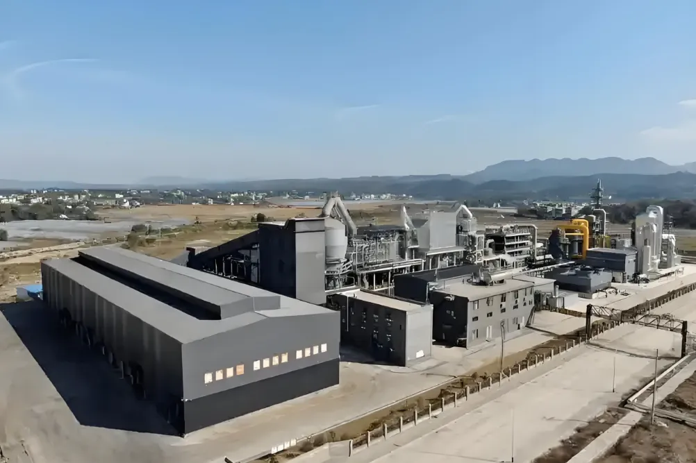 工业3.png 工业3.png